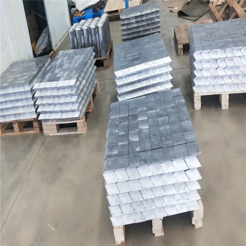 鄂尔多斯10mm医用铅板